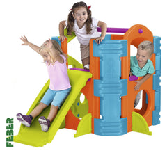Feber Activity Park C20