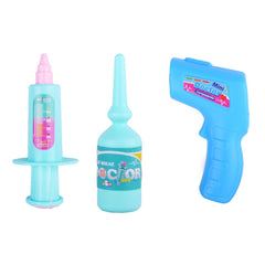Kidzpro Doctor Roleplay Set Toys for Kids