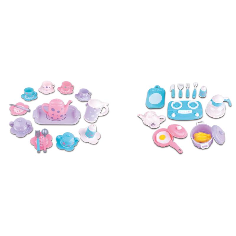Power Joy Yumyum Series Almtbkh