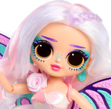 L.O.L. Surprise OMG Eye Spy Fairy Fashion Doll
