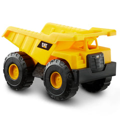 CAT Mini Crew Worker 7-inches 3pack