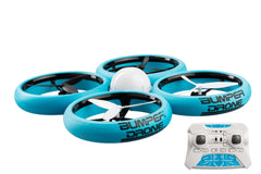 Silverlit Bumper Drone Assortment