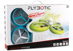 Silverlit Bumper Drone Assortment