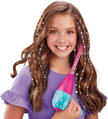 Shimmer N Sparkle Sparkling Gem Air Styler