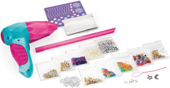 Shimmer N Sparkle Sparkling Gem Air Styler