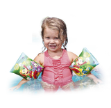 Bestway Mickey Mouse Clubhouse Kids Inflatable Swimming Armbands  - Assorted Designs