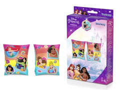 Bestway Armband Princess 23x15cm