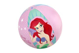 Bestway Beach Ball Disney Princess Assorted Design 51cm Assortment