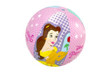 Bestway Beach Ball Disney Princess Assorted Design 51cm Assortment