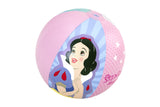 Bestway Beach Ball Disney Princess Assorted Design 51cm Assortment