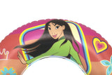Bestway Swim Ring Disney Princess 56cm