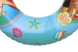 Bestway Swim Ring Disney Princess 56cm