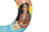 Bestway Swim Ring Disney Princess 56cm