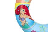 Bestway Swim Ring Disney Princess 56cm