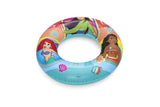 Bestway Swim Ring Disney Princess 56cm