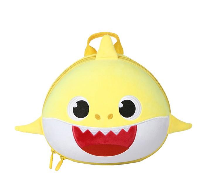 Fisher-Price Laugh & Learn Stream And Learn Remote