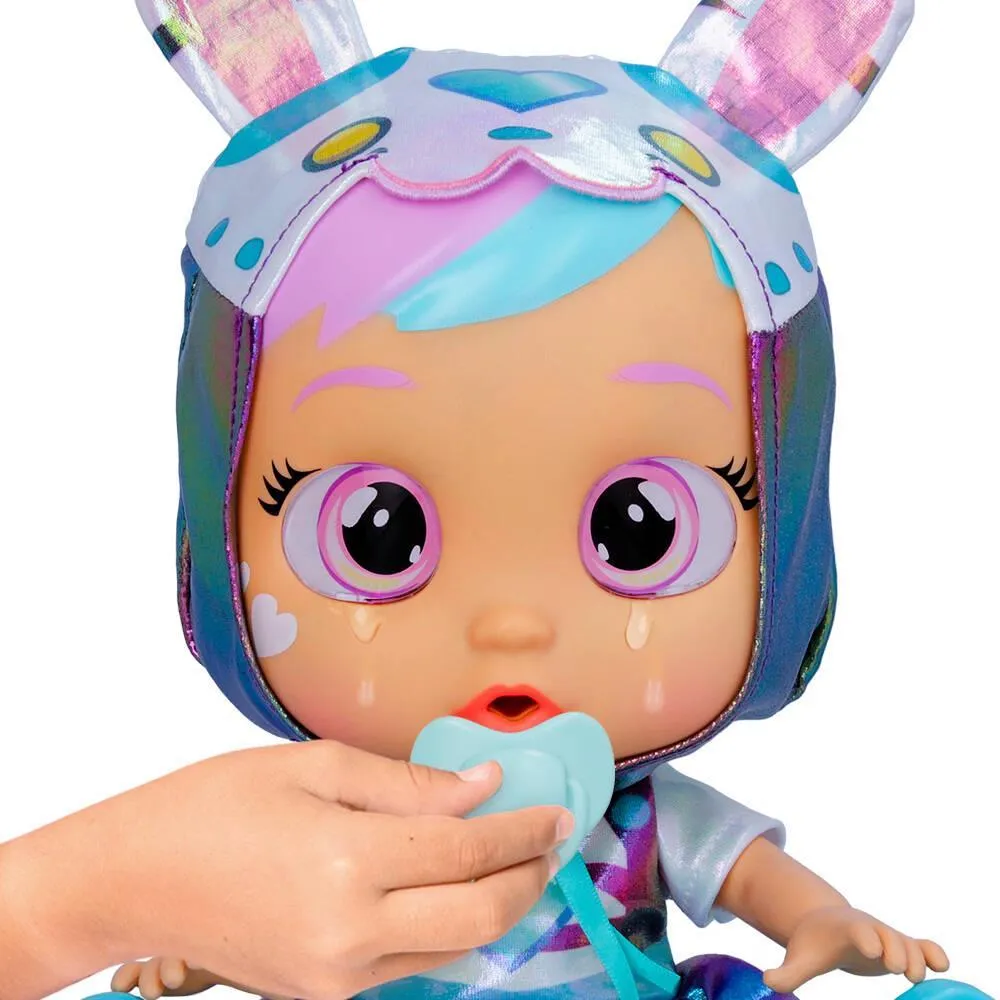 Cry Babies Stars Jane