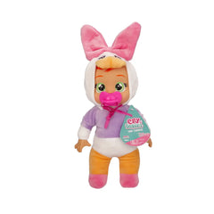 Cry Babies Disney Tiny Cuddles Assortment 1-piece