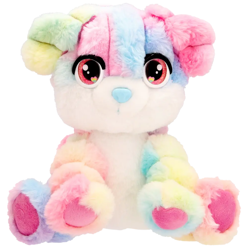 Cotton Cuties Large Puppy 11-Inches