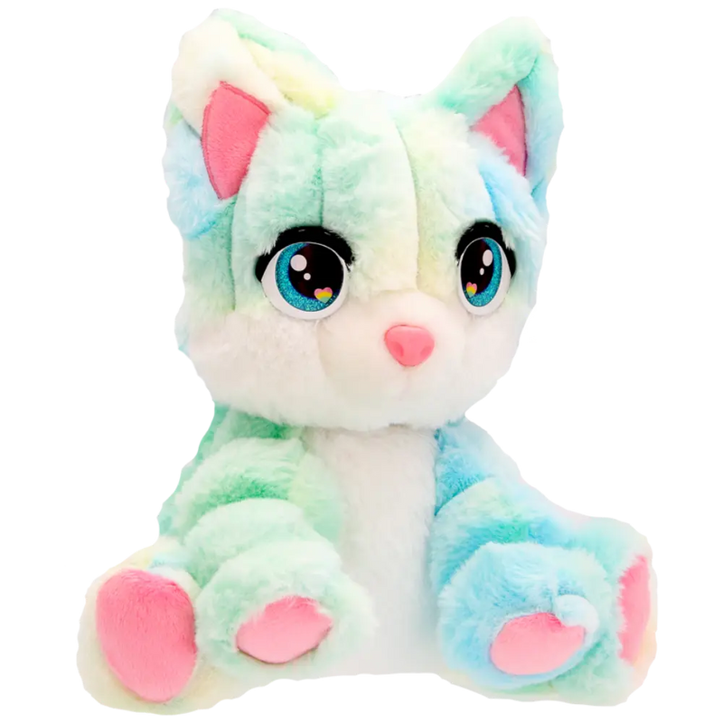 Cotton Cuties Large Kitty 11-Inches
