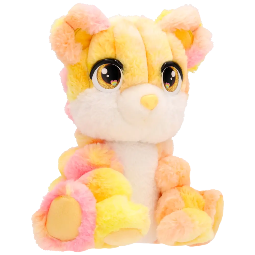 Cotton Cuties Large Bear 11Inches