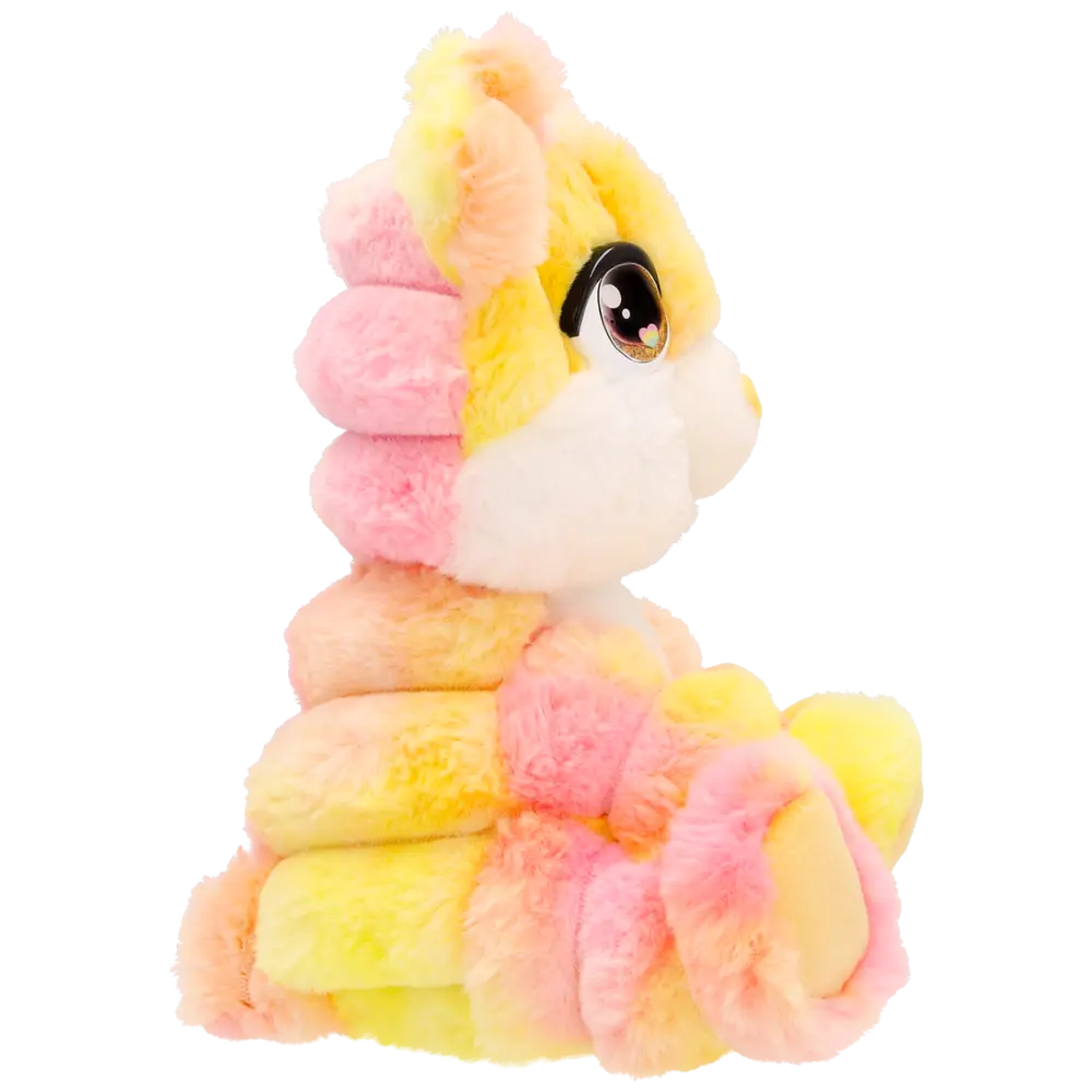 Cotton Cuties Large Bear 11Inches