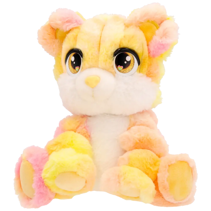 Cotton Cuties Large Bear 11-Inches