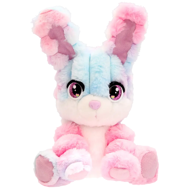 Cotton Cuties Large Bunny 11-Inches