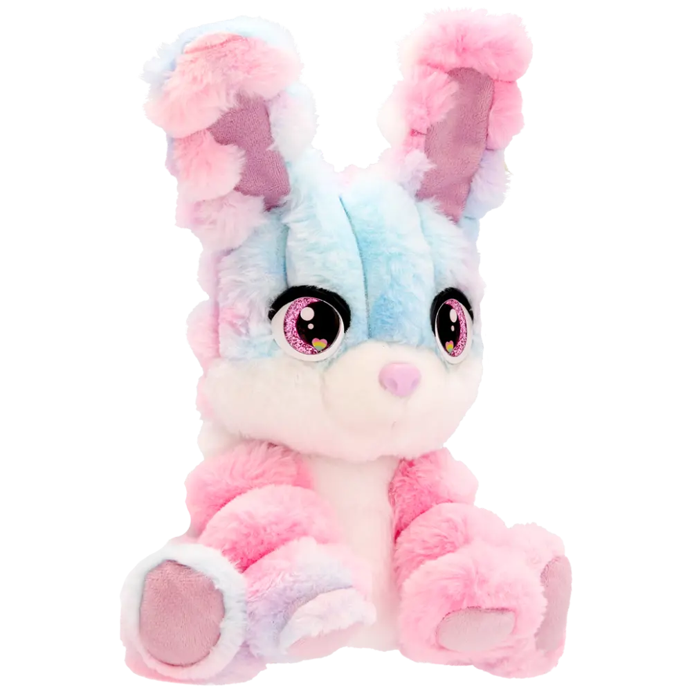 Cotton Cuties Large Bunny 11Inches