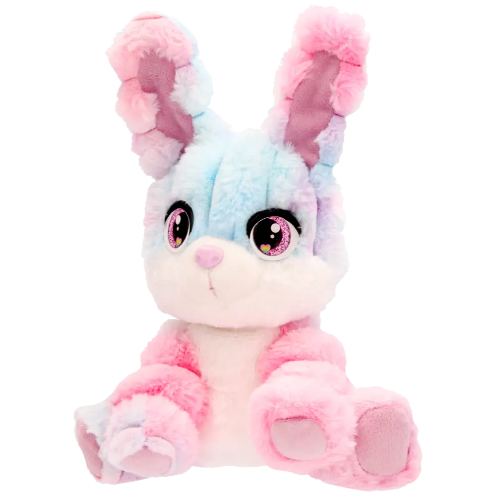 Cotton Cuties Large Bunny 11Inches