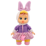 Cry Babies Tiny C Disney Baby Doll Assortment Wave 5