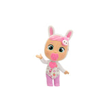 Cry Babies Magic Tears Charmz Assortment Doll Assortment