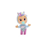 Cry Babies Magic Tears Charmz Assortment Doll Assortment