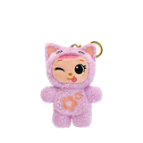 Cry Babies Tots Collectible Baby Doll Assortment