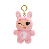 Cry Babies Tots Collectible Baby Doll Assortment