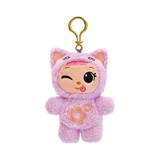 Cry Babies Tots Collectible Baby Doll Assortment