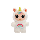 Cry Babies Tots Collectible Baby Doll Assortment
