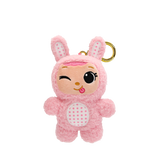 Cry Babies Tots Collectible Baby Doll Assortment