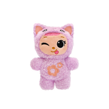 Cry Babies Tots Collectible Baby Doll Assortment