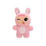 Cry Babies Tots Collectible Baby Doll Assortment