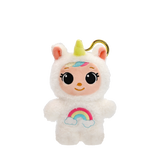 Cry Babies Tots Collectible Baby Doll Assortment