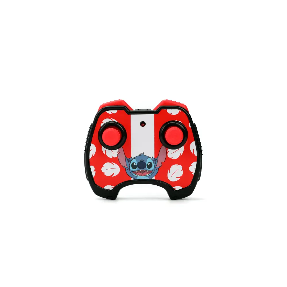 Jada Stitch Rc Buggy 1:24 B/O