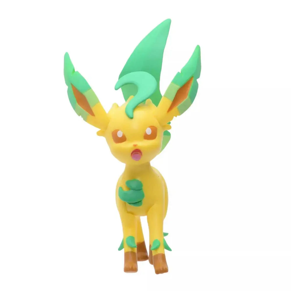 Pokemon Battle Figure Value 2”&3”