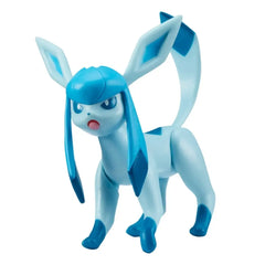 Pokemon Battle Figure Value 2”&3”