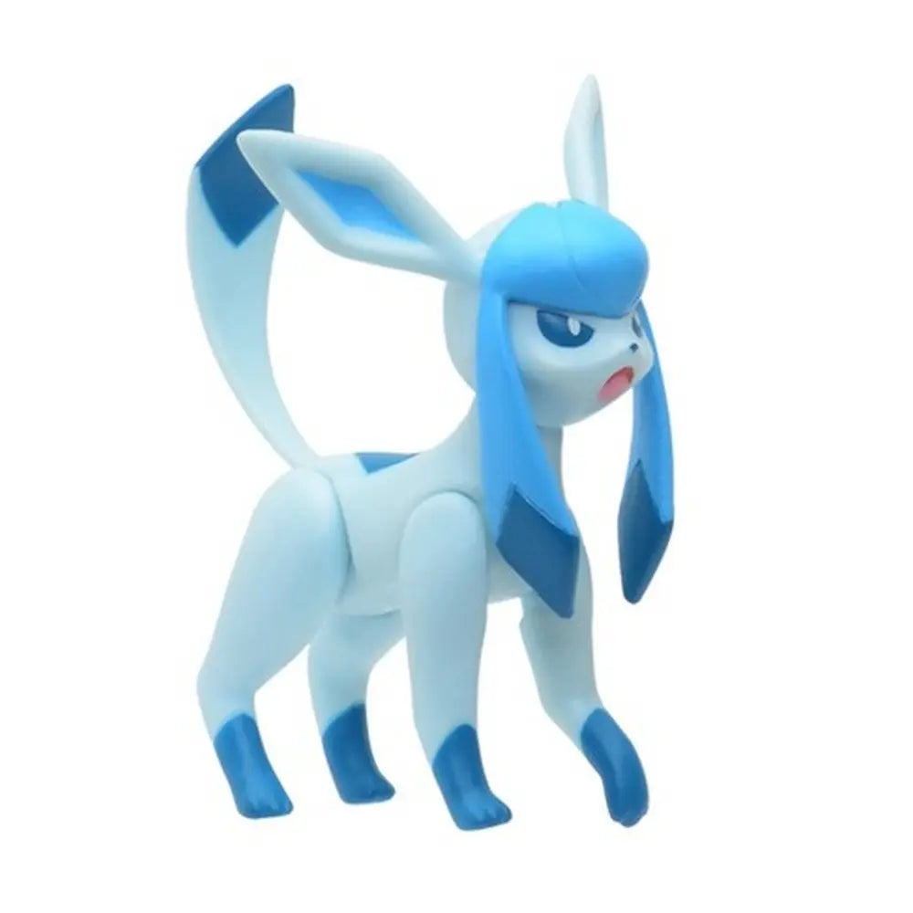 Pokemon Battle Figure Value 2”&3”