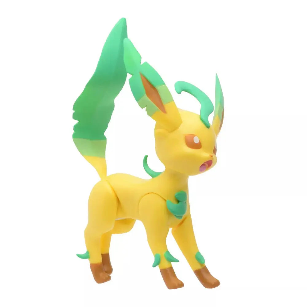 Pokemon Battle Figure Value 2”&3”