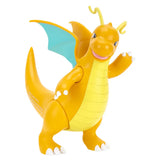 Pokemon Battle Epic Figure 12 Inch Assortment