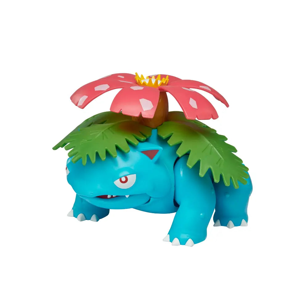 Pokemon Battle Epic Figure 12" Asst