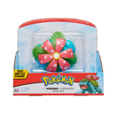Pokemon Battle Epic Figure 12 Inch Assortment