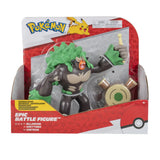 Pokemon Battle Epic Figure 12 Inch Assortment